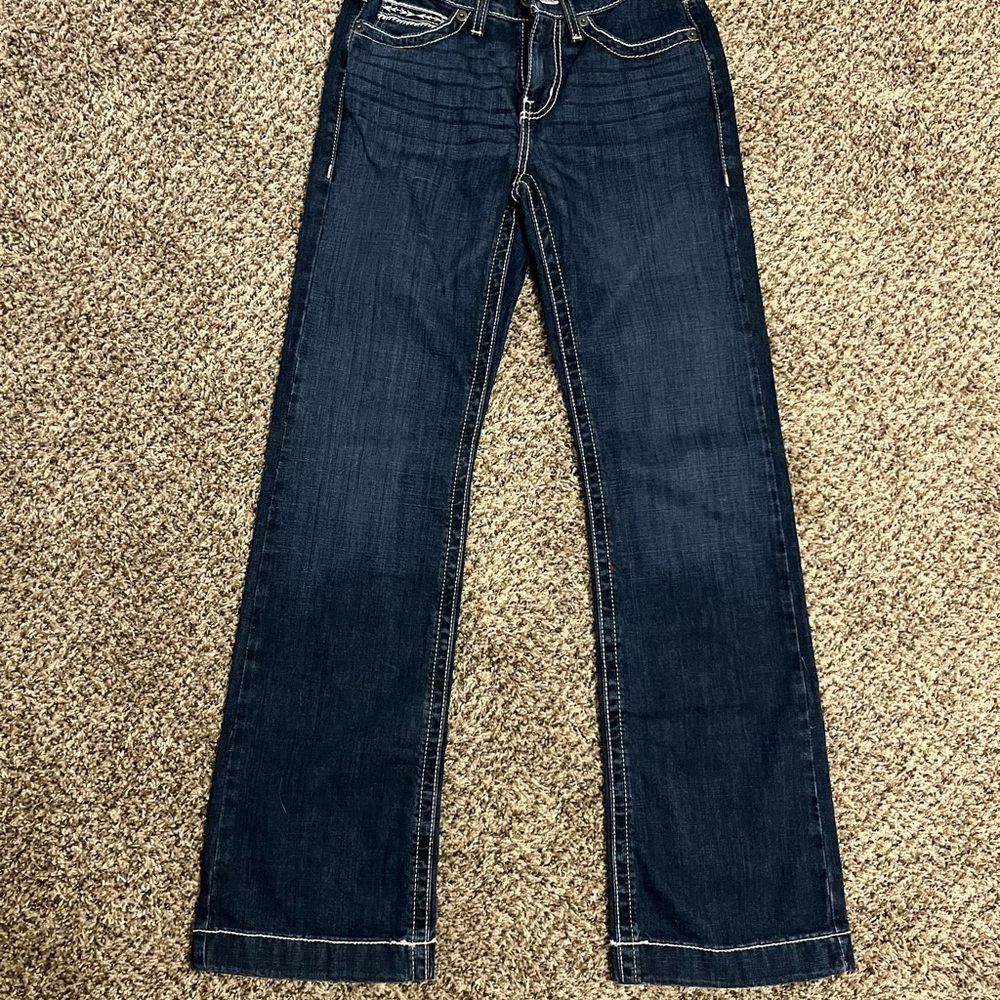 Cruel Denim Hayley Jeans